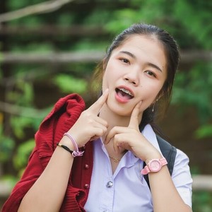 เหลี่ยมเลี้ยงควาย (ภาค1)