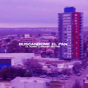 Buscándome el Pan