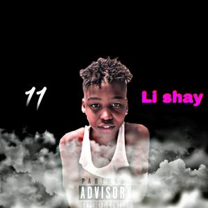 11 (Explicit)