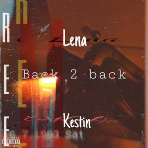 Back 2 Back (Explicit)