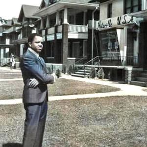 The Temptations - Dream Come True (Remaster)