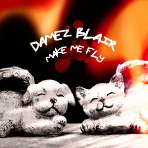 Make Me Fly