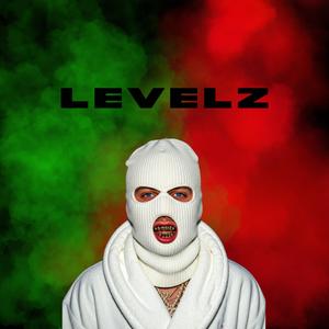 Levelz (Explicit)