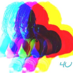 Butterflies (Explicit)