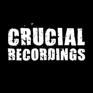 Check It (Original Mix)