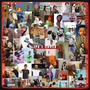 Ara (feat. Titosounds)