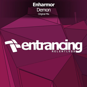 Demon (Original Mix)