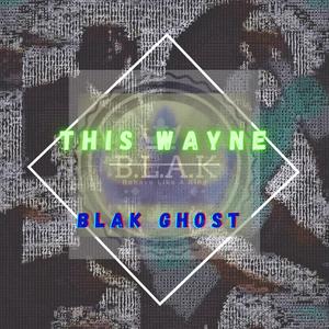 This Wayne (Explicit)