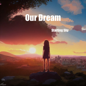 Our Dream 