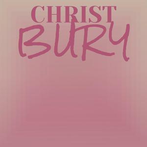 Christ Bury