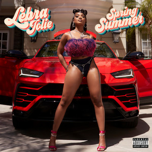Spring, Summer (Explicit)