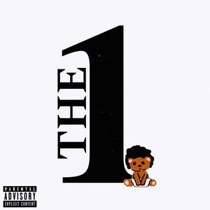 The One (feat. TEDDY!) (Explicit)