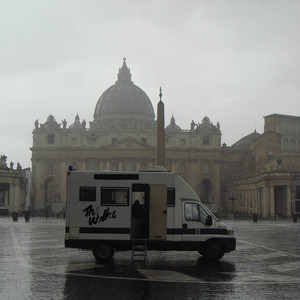 Освободи Свой Разум (Mkad Cut)