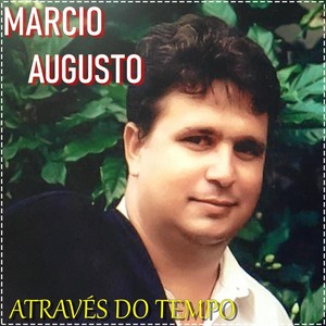 Através do Tempo