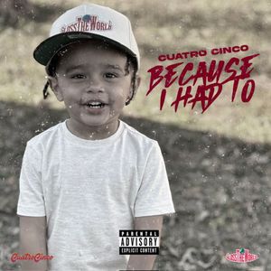 Two Door Coupe (Radio Edit)