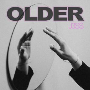 Older