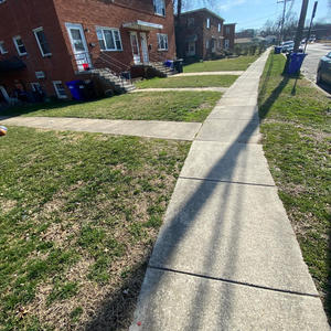 Havin Da Rackz (feat. Wyntrs, Jufrmda4 & Lil3) (Explicit)