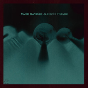 Unlock The Stillness