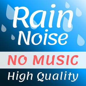 Rain Noise