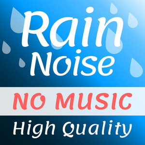 Peerless Rain Sounds to Study To