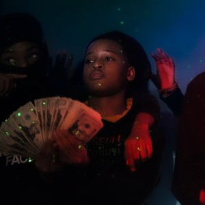 Heyyjankk (Standing on Business) (feat. Jaylock) (Explicit)