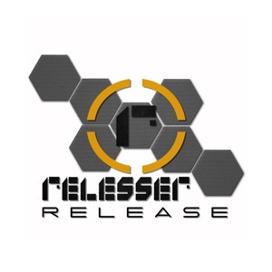 Release