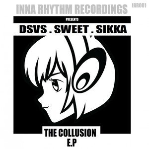 Ghost (Original Mix)