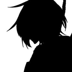 致自己 (纯音乐)