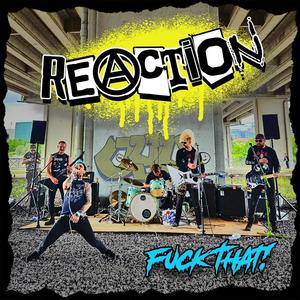 **** That! (Explicit)