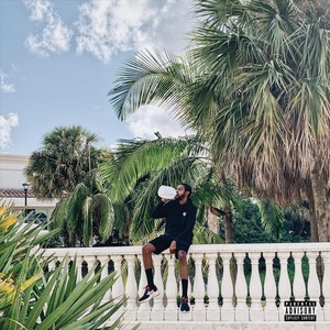 Right Now (Explicit)