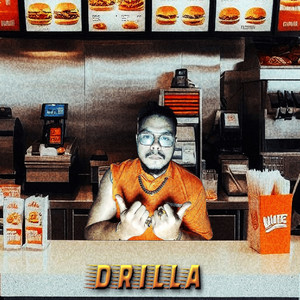 Drilla (Explicit)