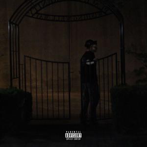 what is it? (Explicit)