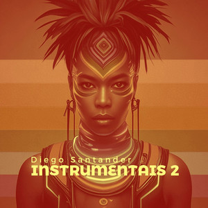 Let's Rock (Diego Santander Dub Mix)