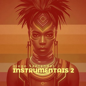 Arrasa (Diego Santander Dub Mix)