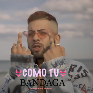 Como Tu (Explicit)