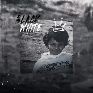 Djal I Ri (Explicit)