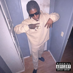 Zombieland (Explicit)