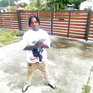 Miami Freestyle (Explicit)