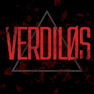 NOE KØDD ASS (feat. r1sky, VERDILØS, LEGENDEN, X614 & Optical Glitch) (Radio Edit)