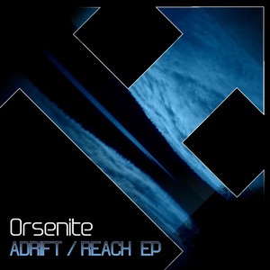 Adrift / Reach