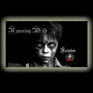 Running Wild