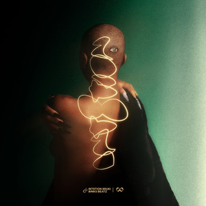 LET IT GO (Explicit)