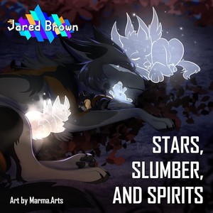 Stars, Slumber, and Spirits