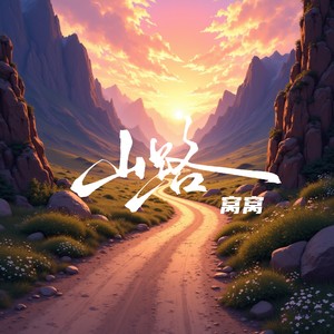 山路