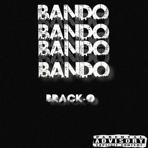 Lean (Explicit)