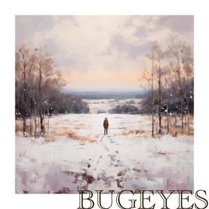 SnowShift (Haylie's Magical Pondering Mix)