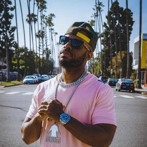 Feelin Like (Explicit)