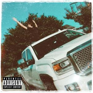 PLAYAS (feat. TR0N) (Explicit)