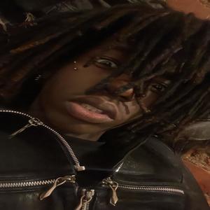 im too ******* high (Explicit)