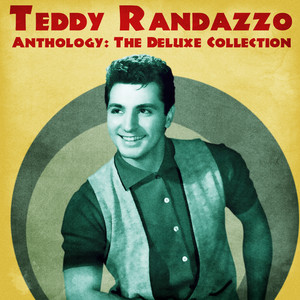 Anthology: The Deluxe Collection (Remastered)